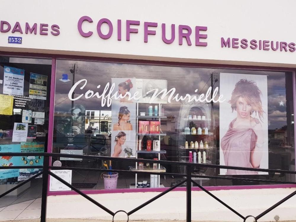 coiffure-murielle-coiffeur