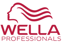 Wella_logo